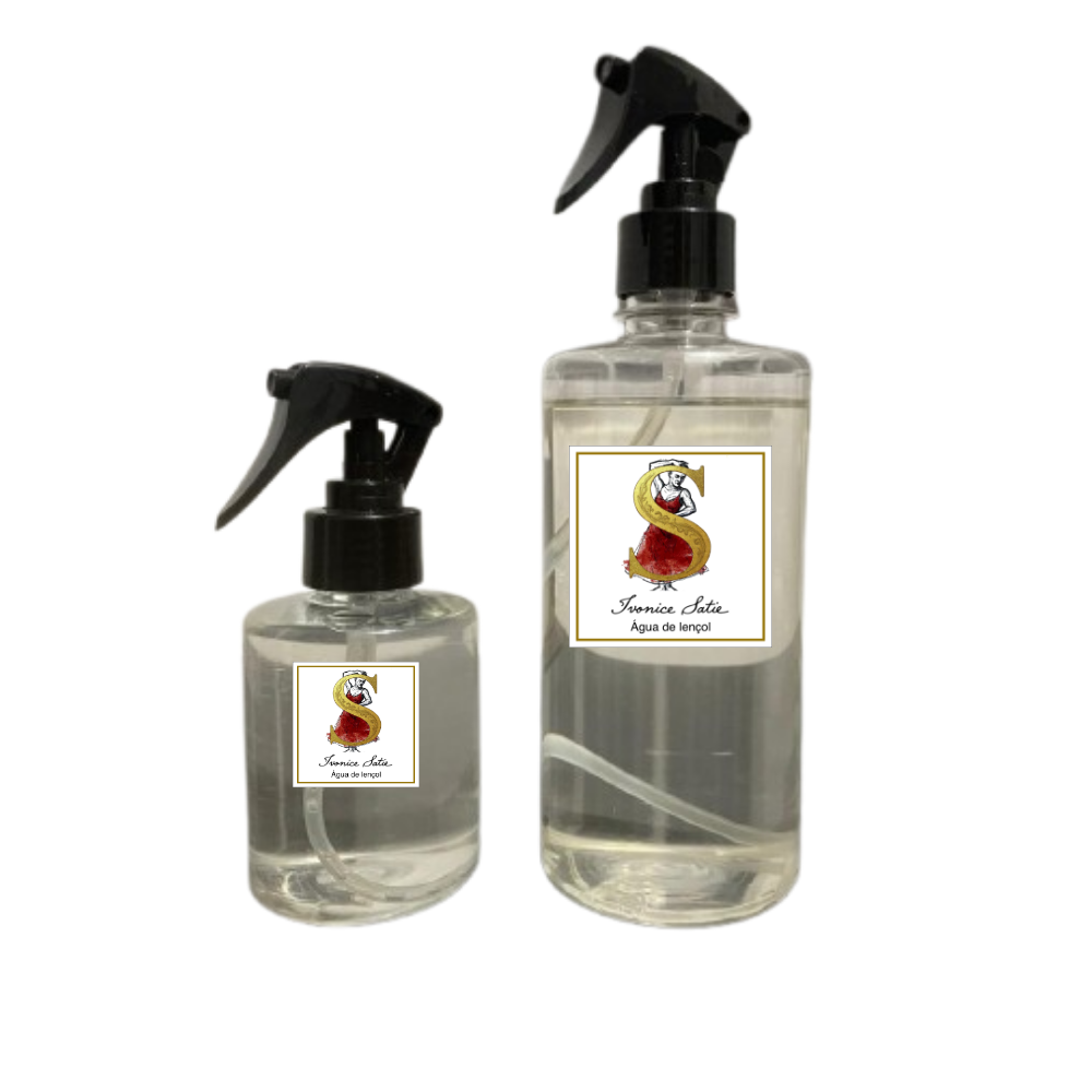 Home Spray